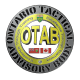Rampart corporation going to OTAB