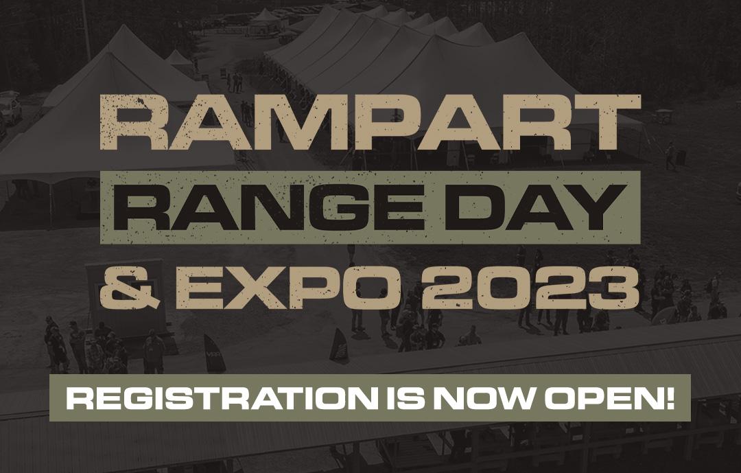 Rampart Range Day and Expo 2024 RSVP Now