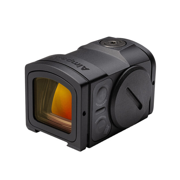 Aimpoint Acro P2 1000x1000 1, ACRO P2