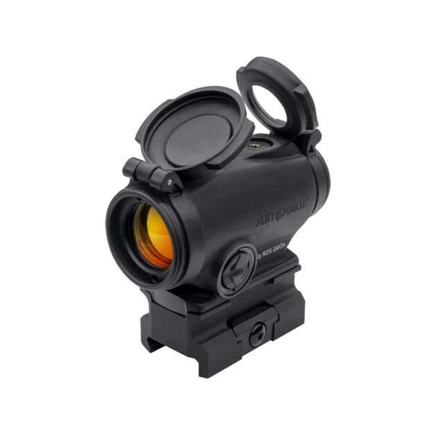 Aimpoint Duty RDS 1 1000x1000 1, DUTY RDS