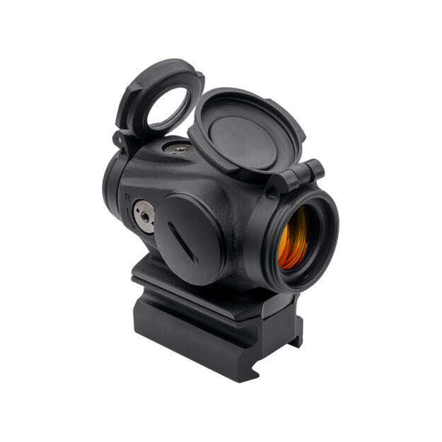 Aimpoint Duty RDS 2 1000x1000 1, DUTY RDS