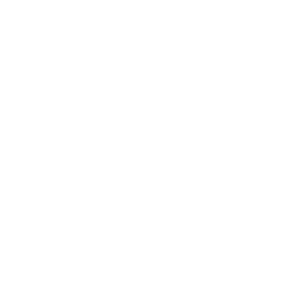 Aimpoint White SQ, Aimpoint | RAMPART Canada's Leading Supplier of Operational Equipment