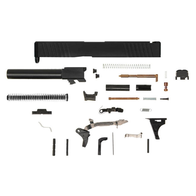 GLOCK OEM Parts 1000x1000 1, OEM Parts