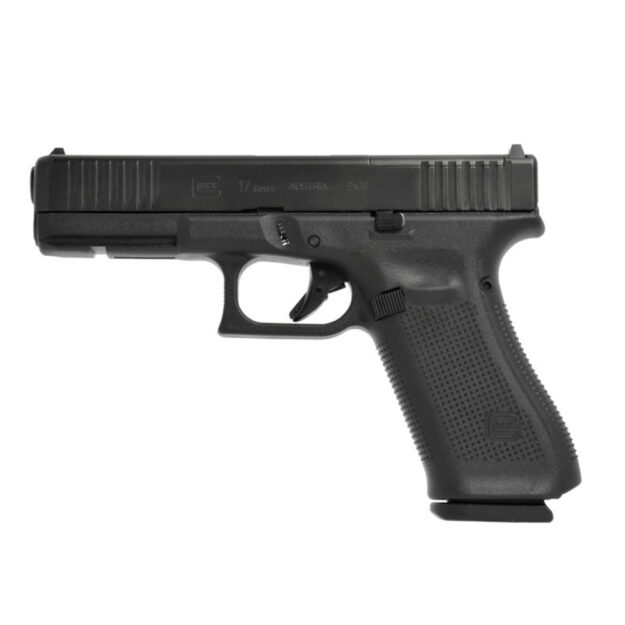 Glock G17 MOS 1000x1000 1, G17 MOS