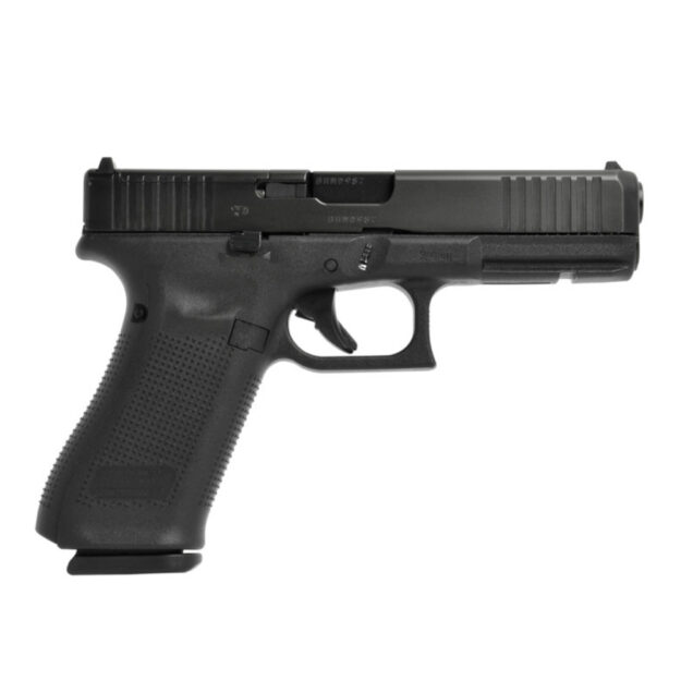 Glock G17 MOS 2 1000x1000 1, G17 MOS