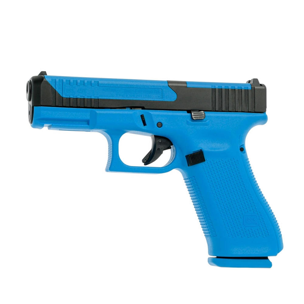 Glock G45 T 1000x1000 1, AREX | RAMPART Canada's Leading Supplier of Operational Equipment