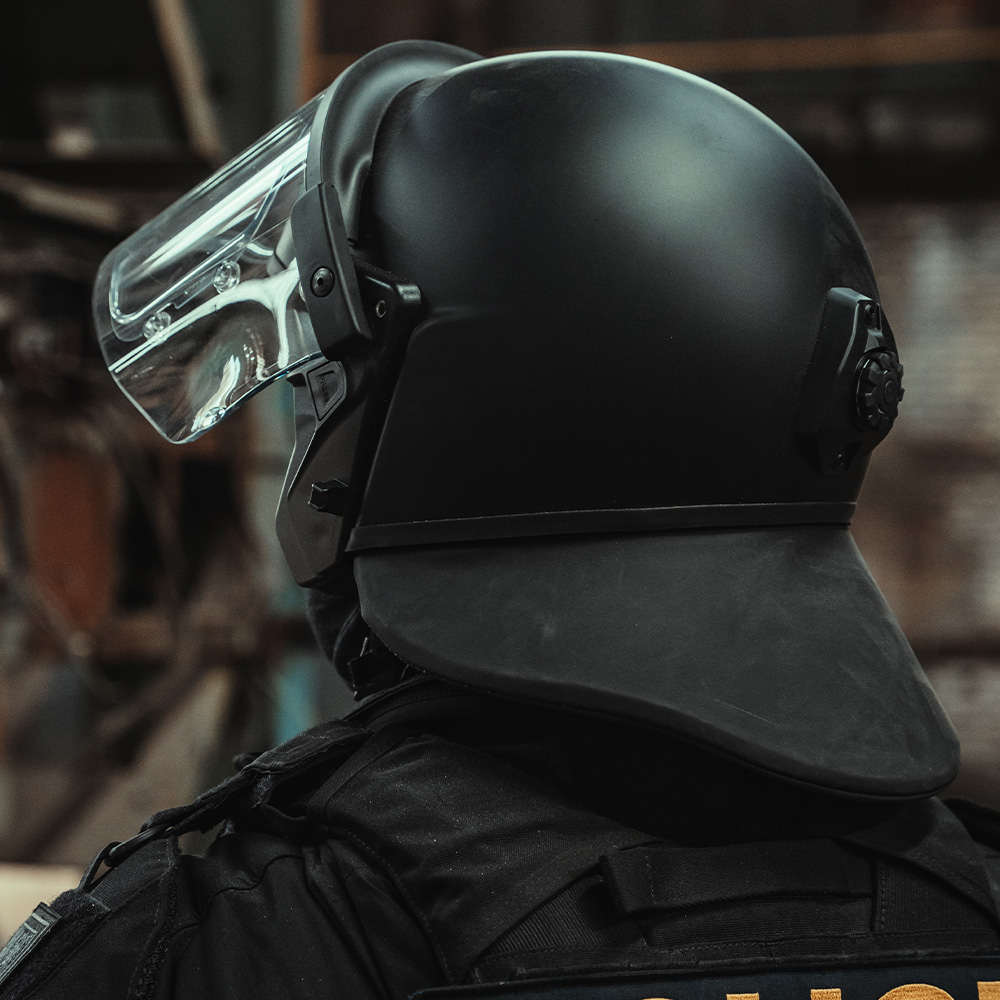 Schu-P100N-A-Web-01 Schu P100N A Web 01, P100N-A HELMET