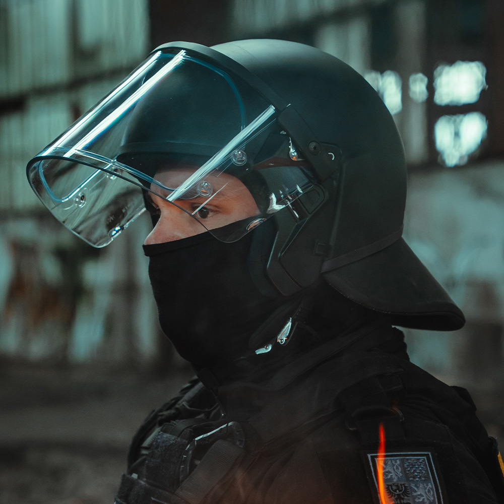 Schu-P100N-A-Web-02 Schu P100N A Web 02, P100N-A HELMET