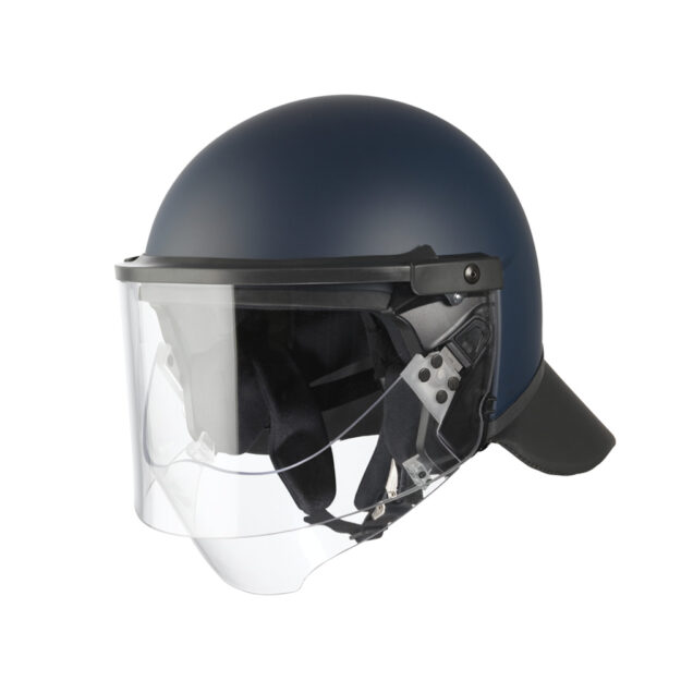 Schuberth P100N 2 1000x1000 1, P100N HELMET