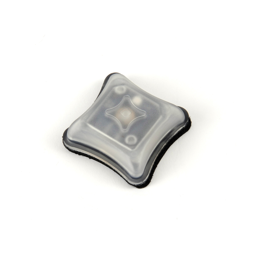 1000x1000-Spark-Infrared 1000x1000 Spark Infrared, Spark Marker Light