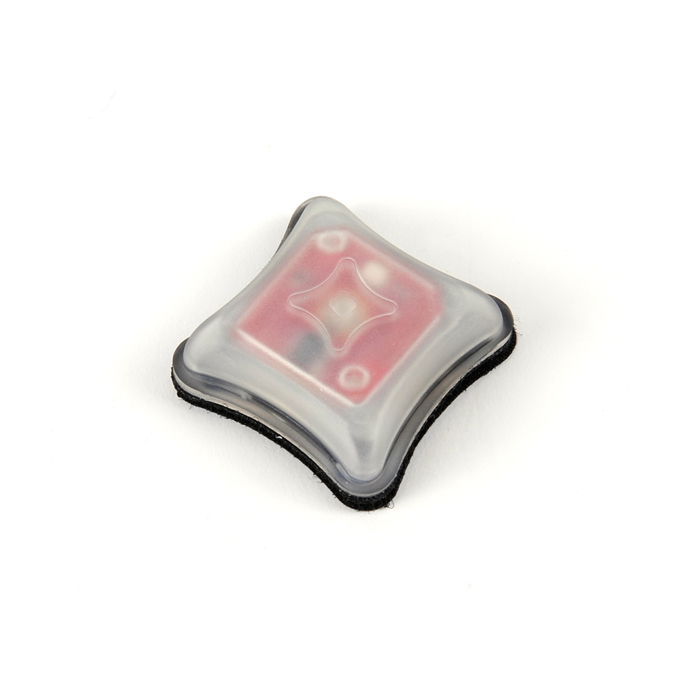 1000x1000-Spark-Red 1000x1000 Spark Red, Spark Marker Light
