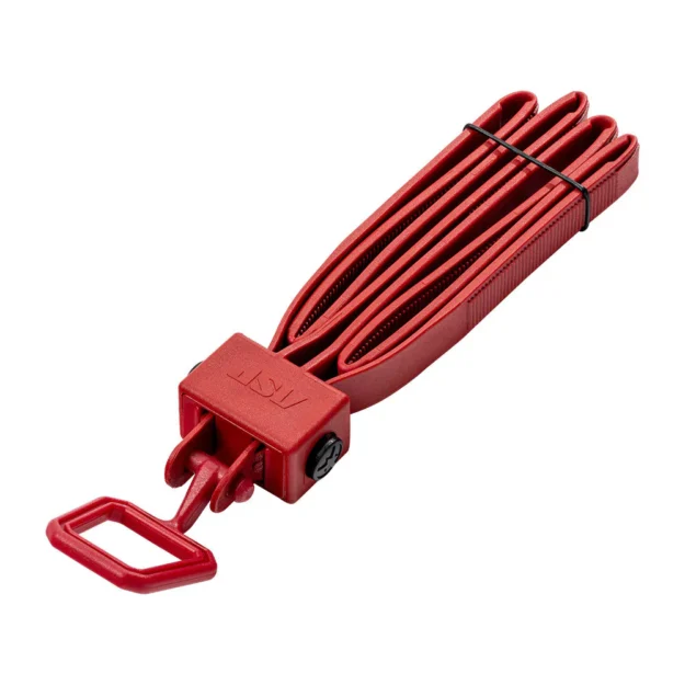 ASP Trifold 1000x1000 red, Tri-Fold Restraints