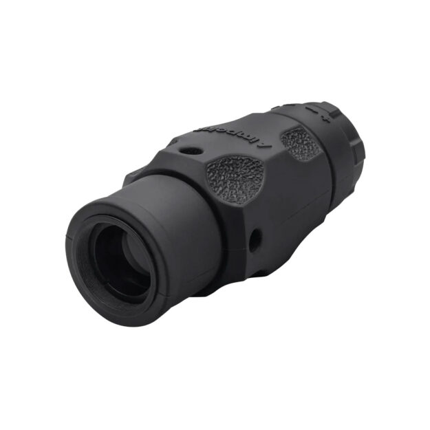 Aimpoint 3Xmag 1, 3XMag-1