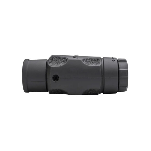 Aimpoint 3Xmag 2, 3XMag-1