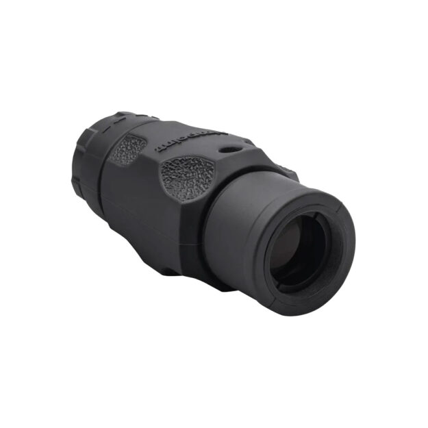 Aimpoint 3Xmag 3, 3XMag-1