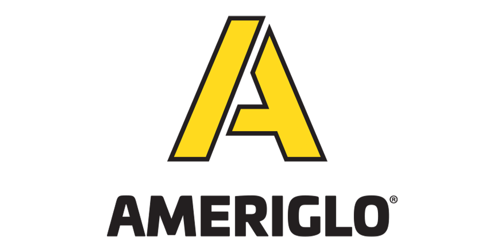 Ameriglo