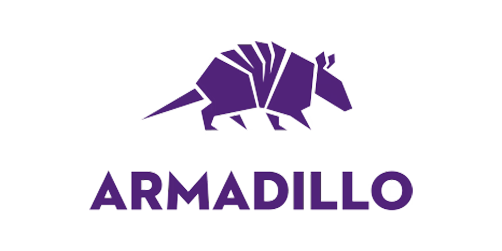 Armadillo