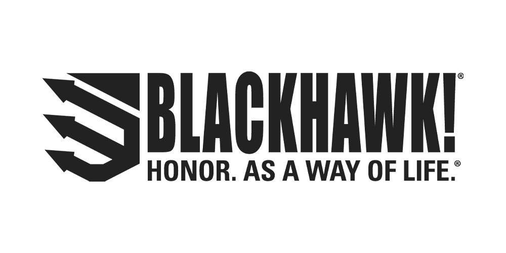 Blackhawk