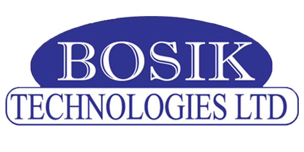 Bosik Technologies