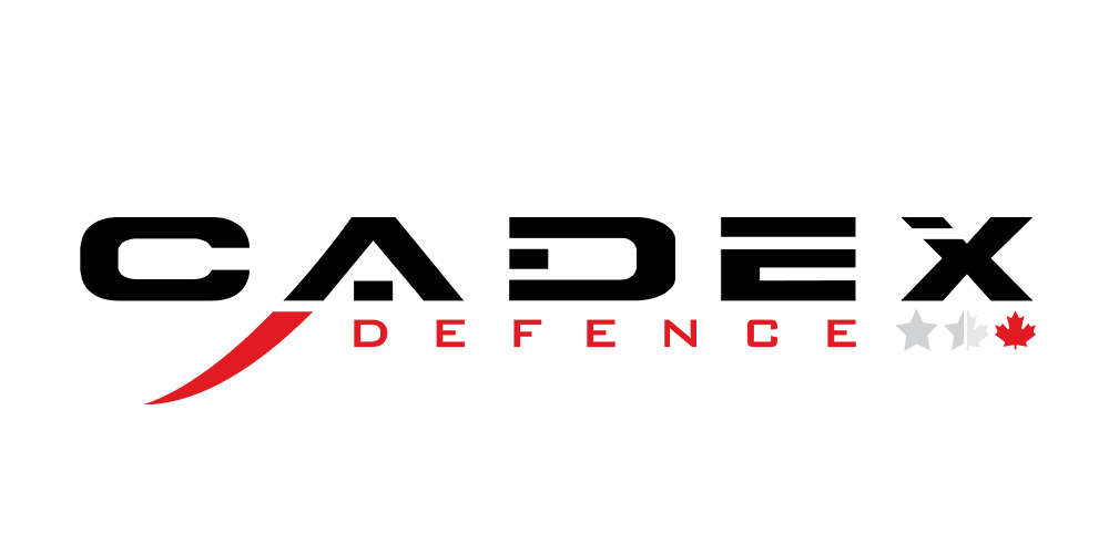 Cadex Defense