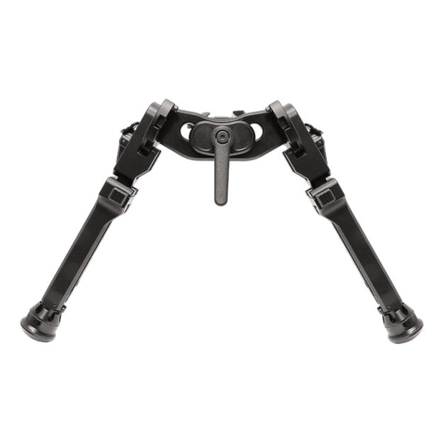 Cadex Falcon Bipod 1, Falcon Bipod