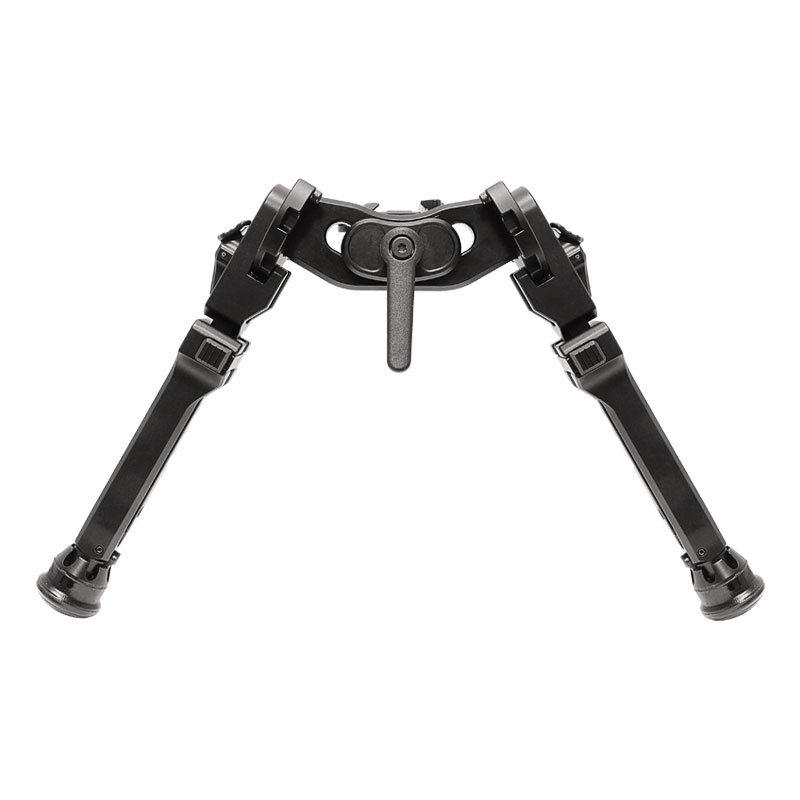 Cadex Falcon Bipod 1, CADEX Defense | RAMPART Canada's Leading Supplier of Operational Equipment