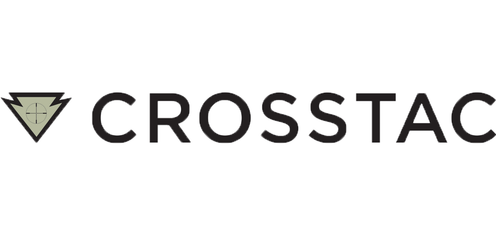 Crosstac