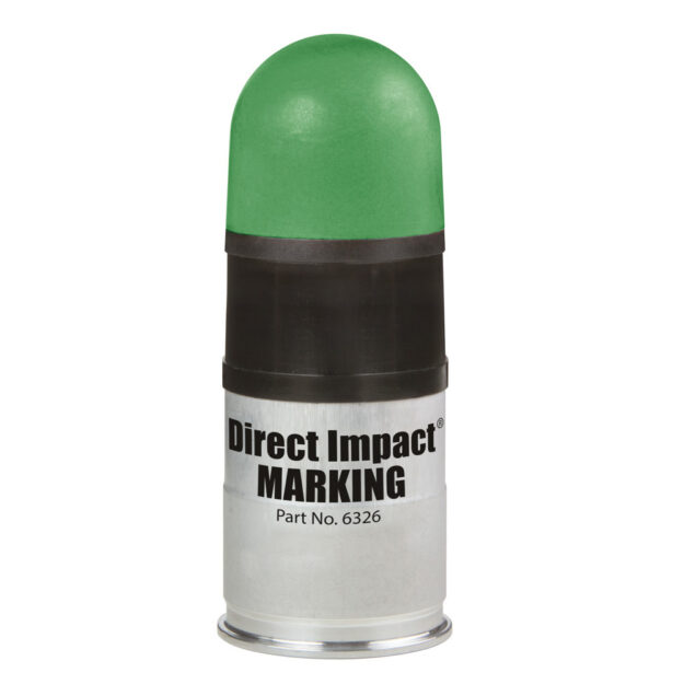 Def Tech Direct Impact 40mm 4, 40MM Direct Impact