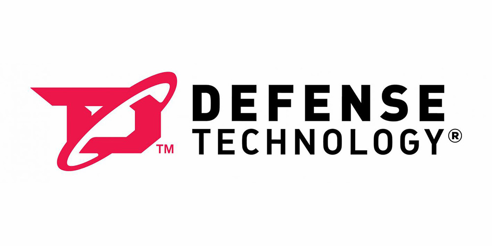 Defense Technology