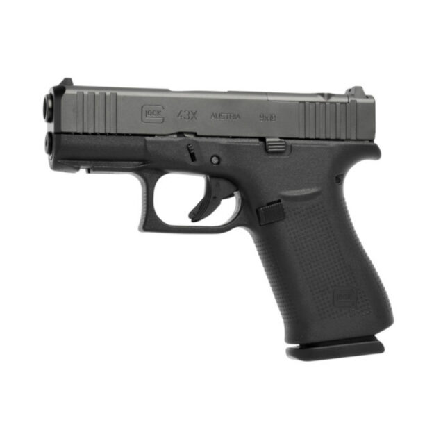 GLOCK G43x MOS 1000x1000 1, G43X MOS