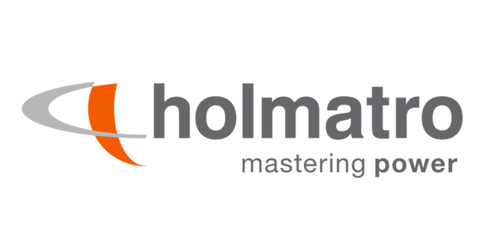 Holmatro