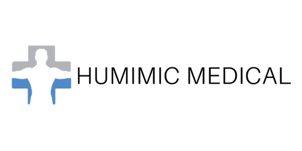 Humimic