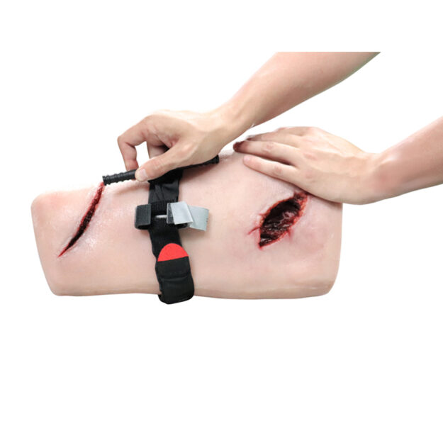 Humimic Limb trainer 2, Limb Trainers