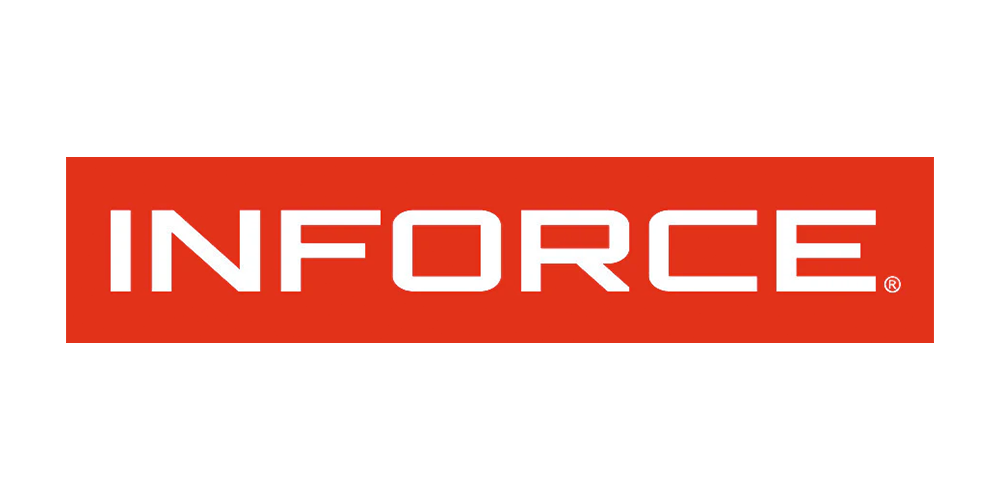 Inforce