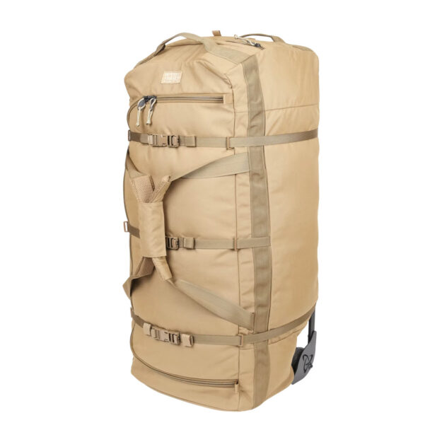 MR All In Coyote 1000x1000 1, All In Deployment Bag