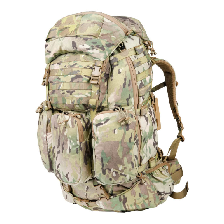 Blackjack 100 Rampart Corp blackjack-100-rampart-corp