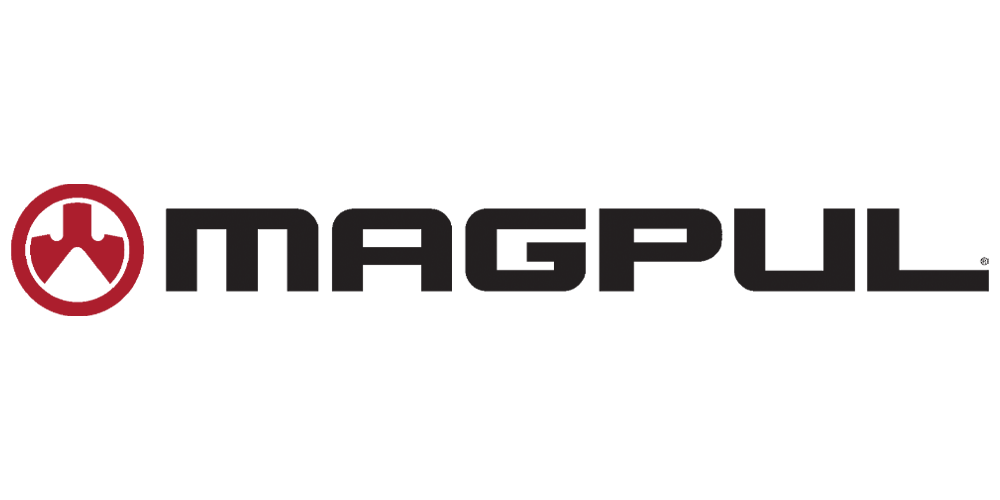 Magpul