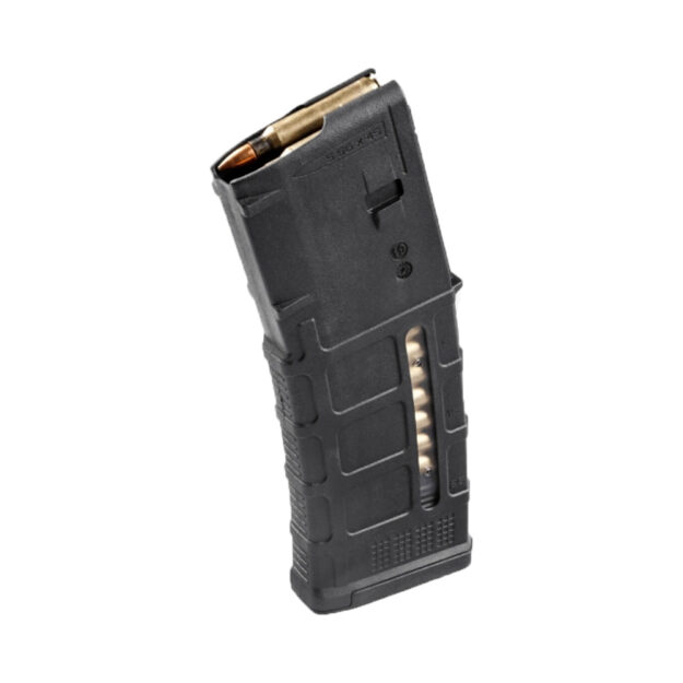 Magpul PMAG 1, PMAG