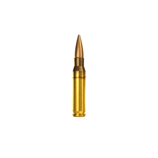 Mgatech .308WIN FMJ 150GR 1, .308WIN FMJ 150GR