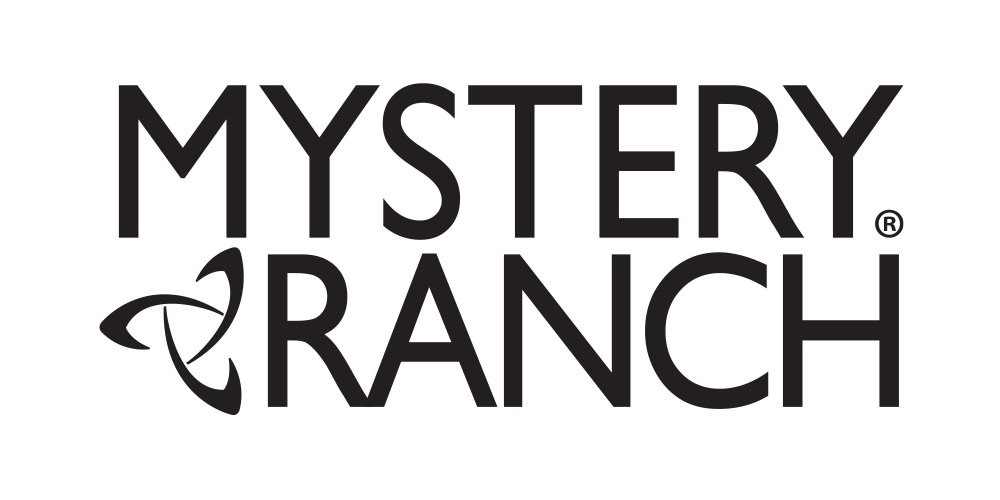 Mystery Ranch