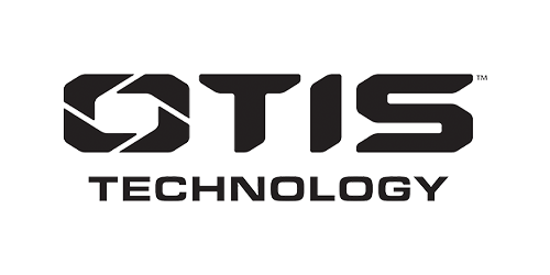 Otis Technology