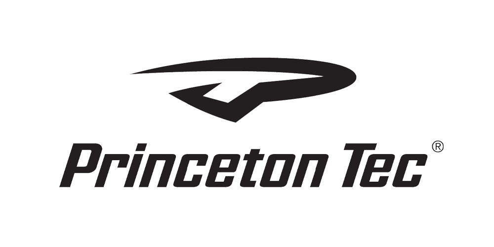 Princeton Tec