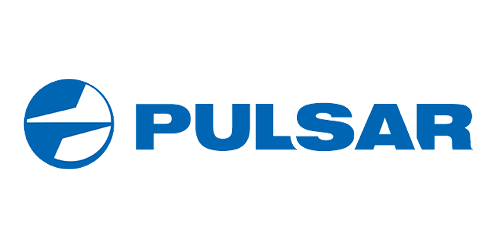 Pulsar