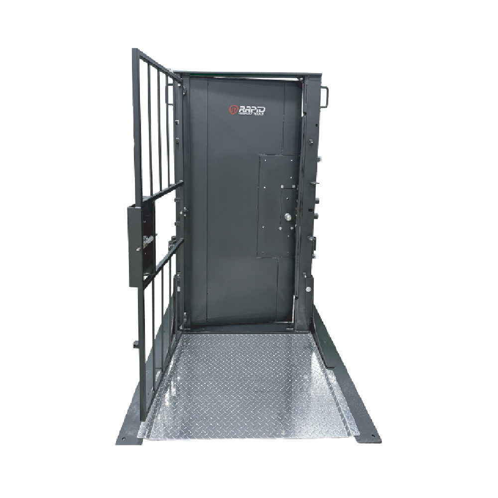 RA-Tools-TD8040-GEN3-Front-1000x1000 TD8040-GEN3