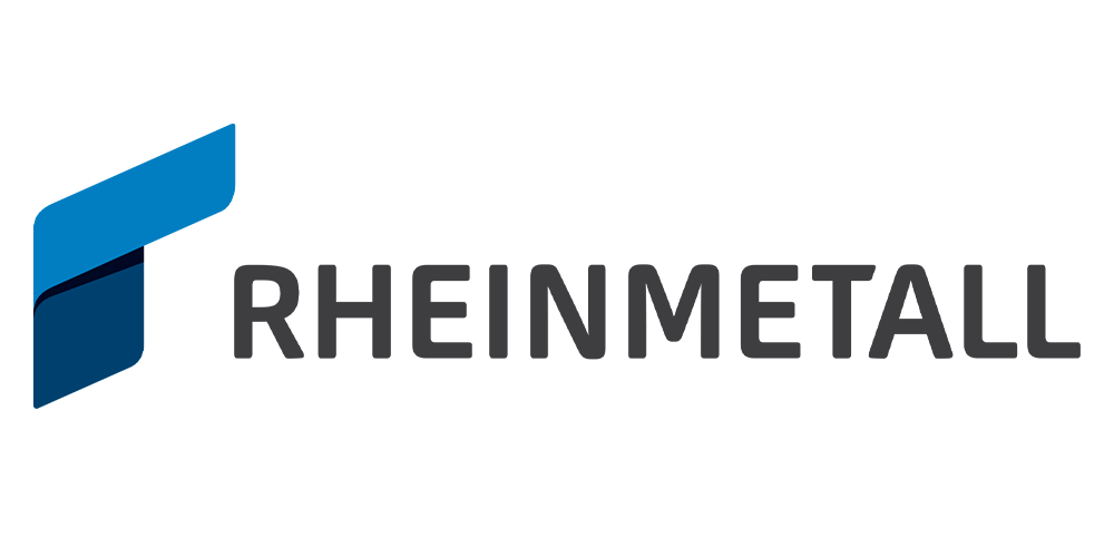 Rheinmetall