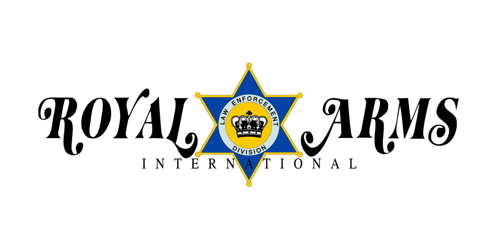 Royal Arms International