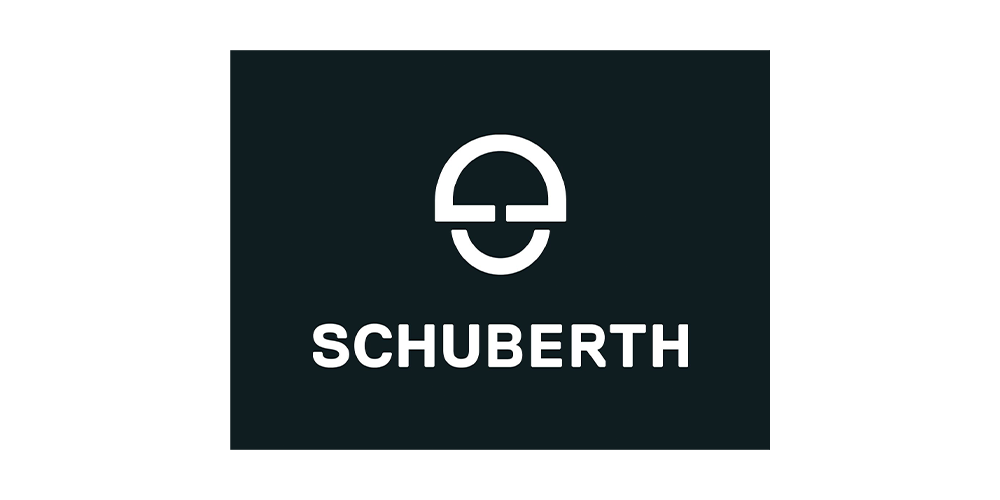 Schuberth