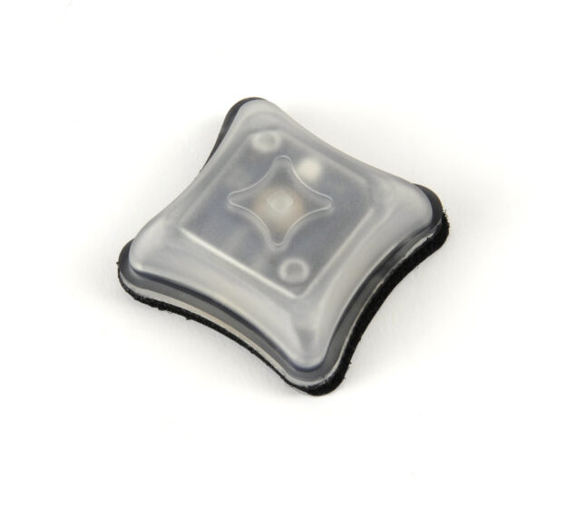 Spark Infrared, Spark Marker Light