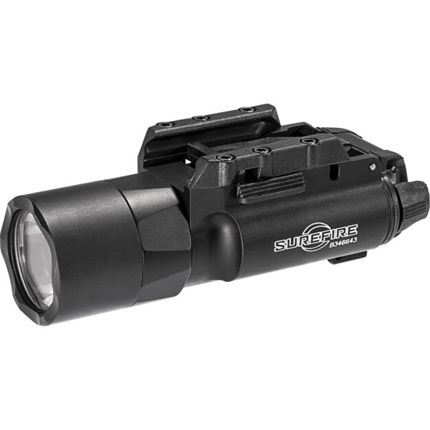 Surefire X300u a, X300U-A