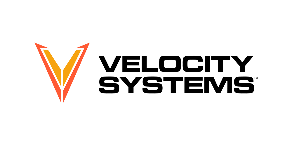 Velocity Systems